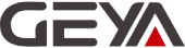 Logo GEYA